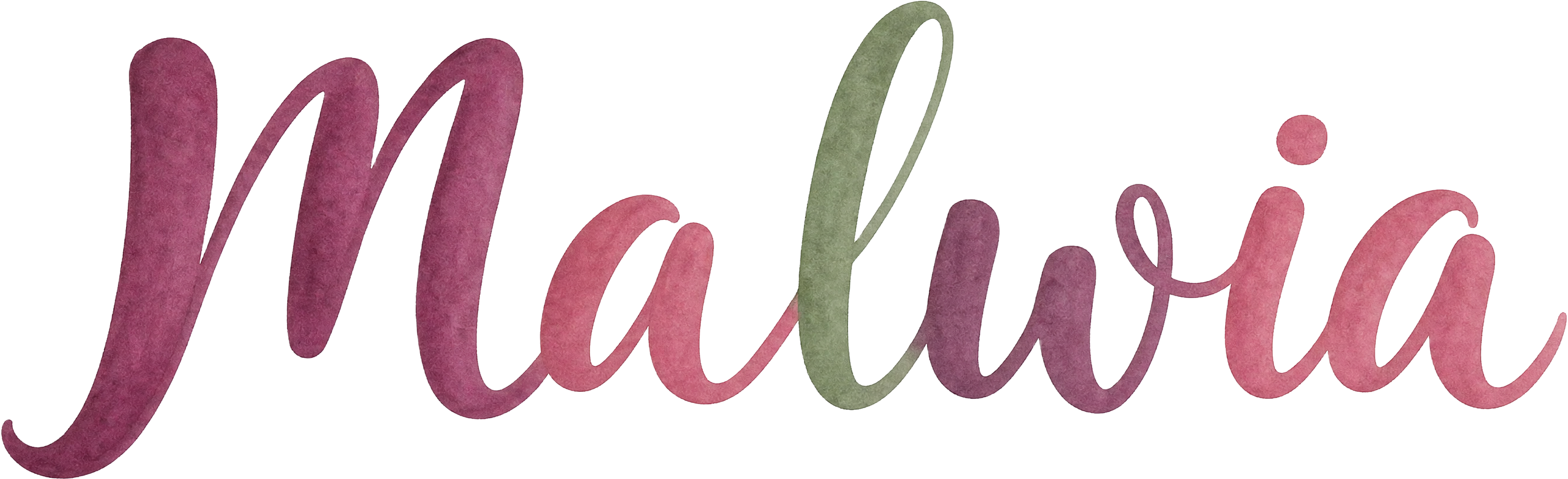 Malwia